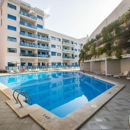 Alicantehills Premiun Playa 외부 사진