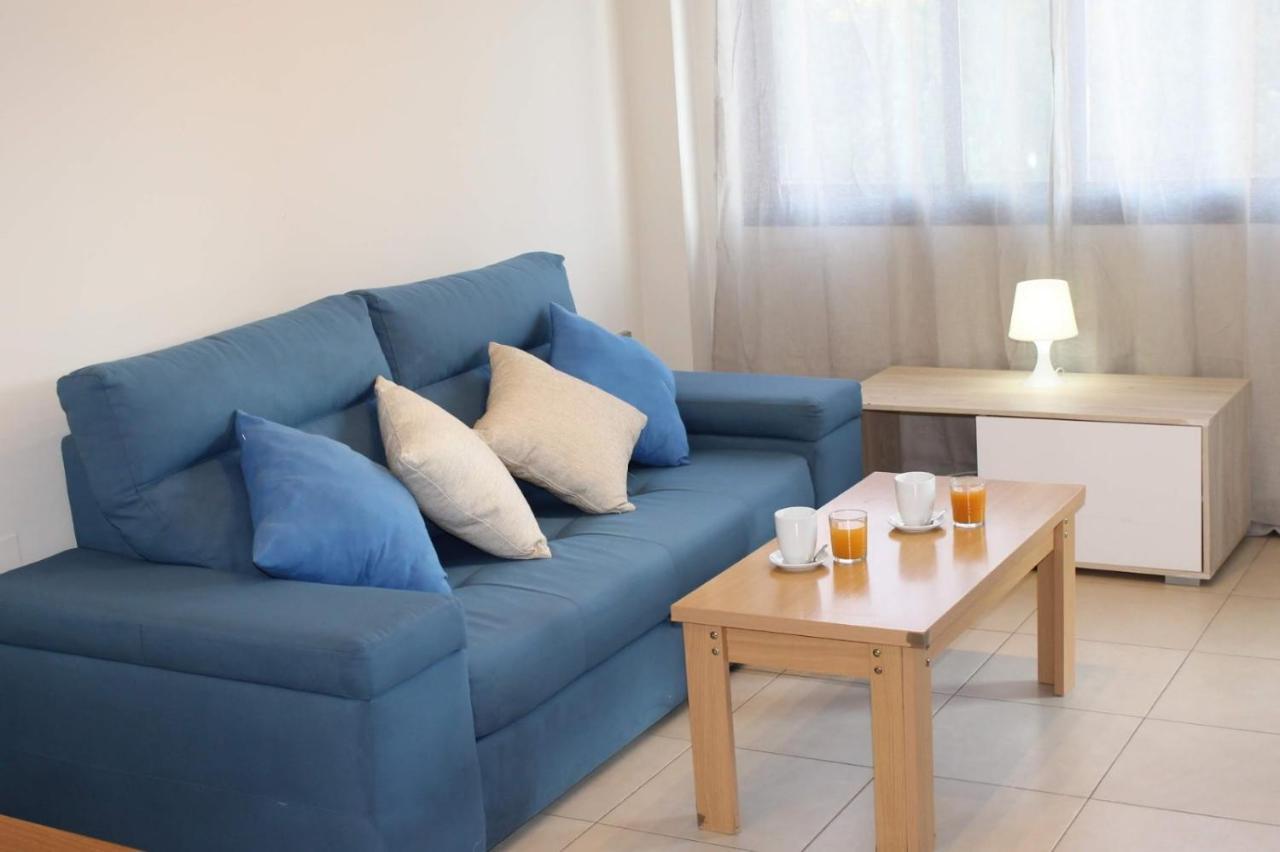 Alicantehills Premiun Playa 외부 사진