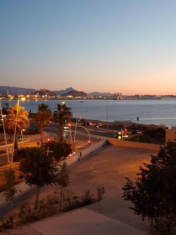 Alicantehills Premiun Playa 외부 사진