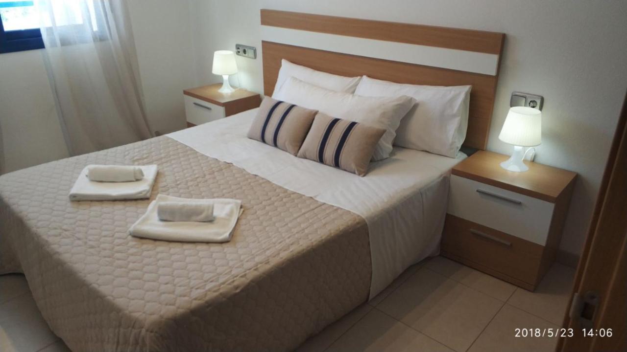 Alicantehills Premiun Playa 외부 사진