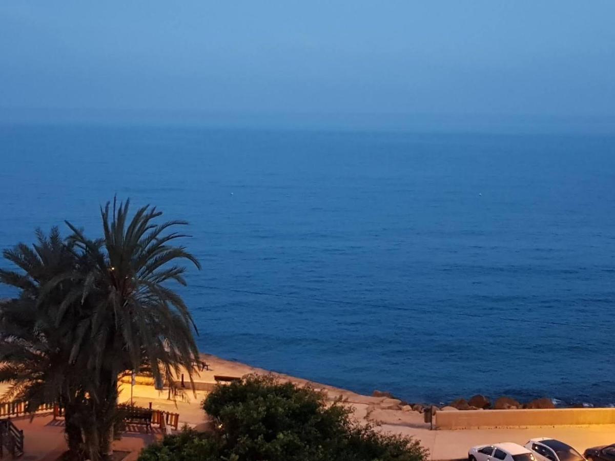 Alicantehills Premiun Playa 외부 사진