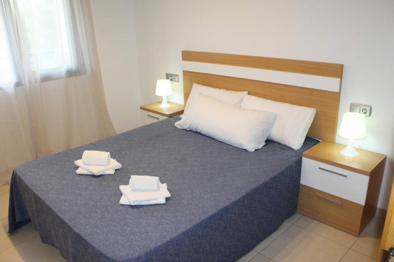 Alicantehills Premiun Playa 외부 사진