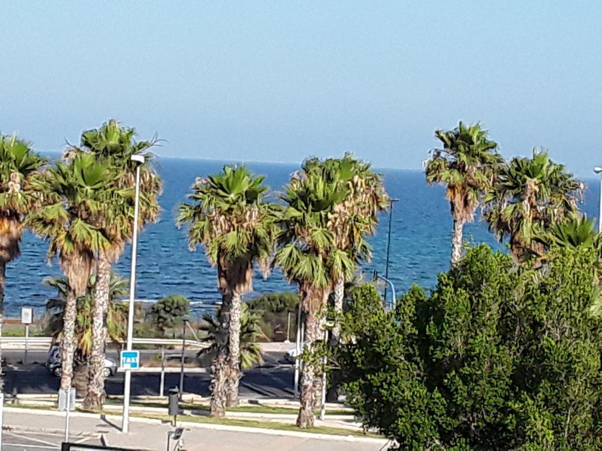 Alicantehills Premiun Playa 외부 사진