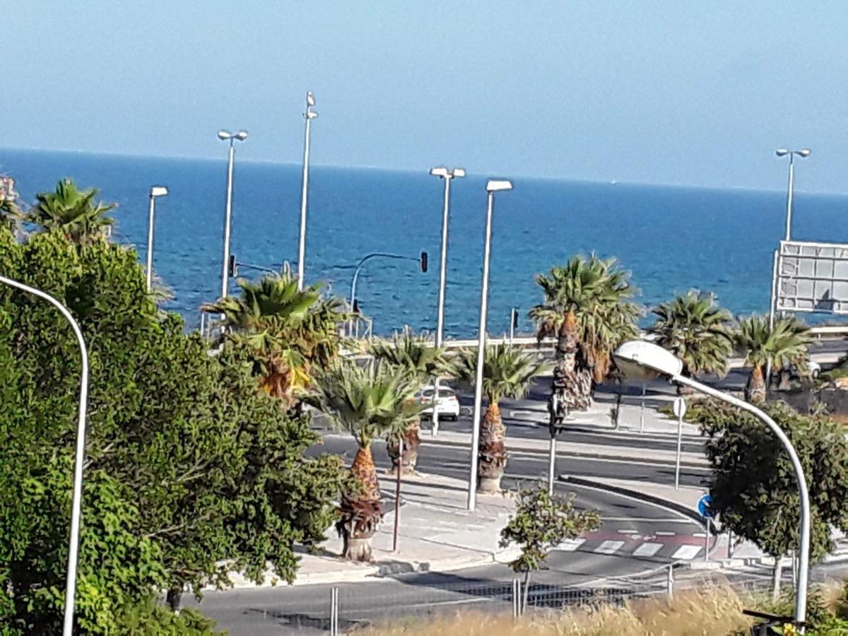 Alicantehills Premiun Playa 외부 사진
