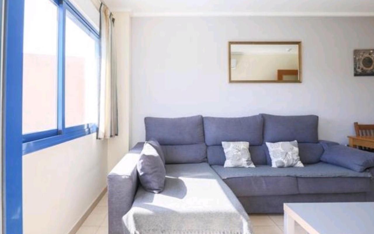 Alicantehills Premiun Playa 외부 사진