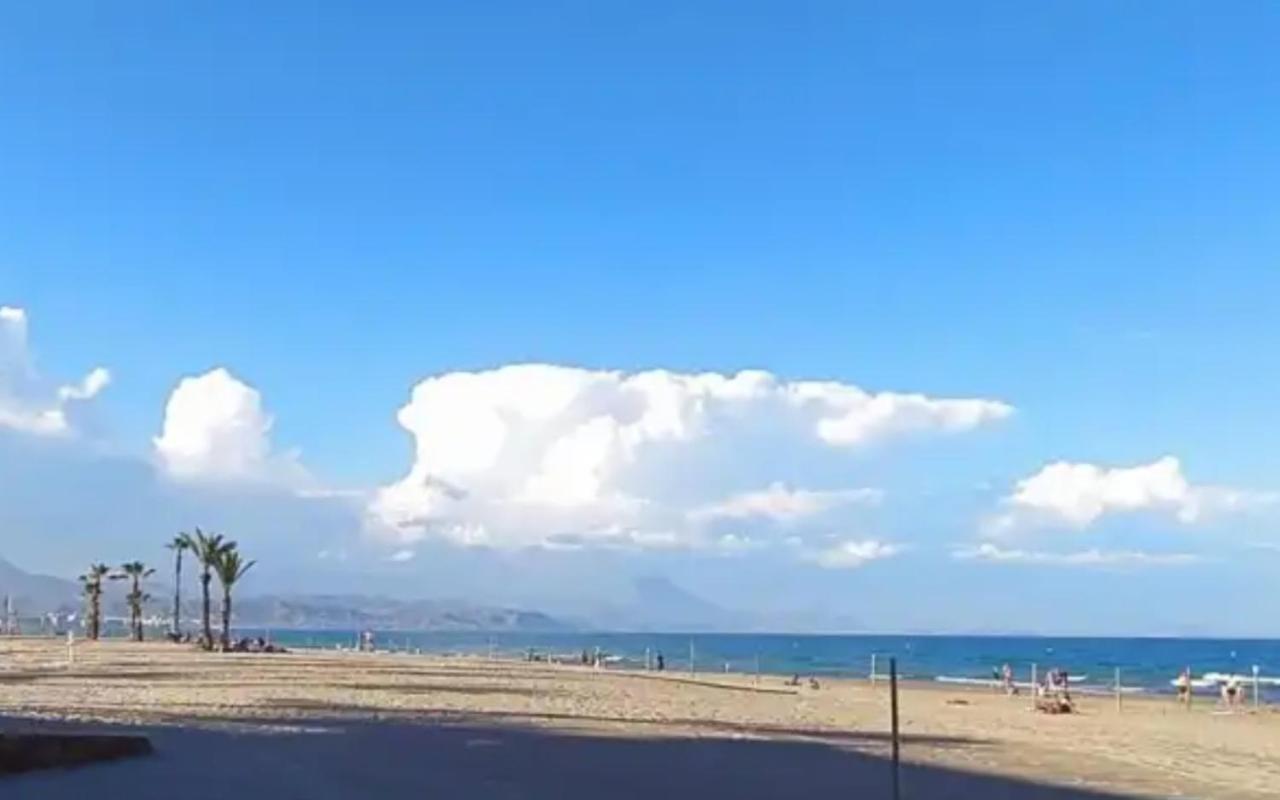 Alicantehills Premiun Playa 외부 사진