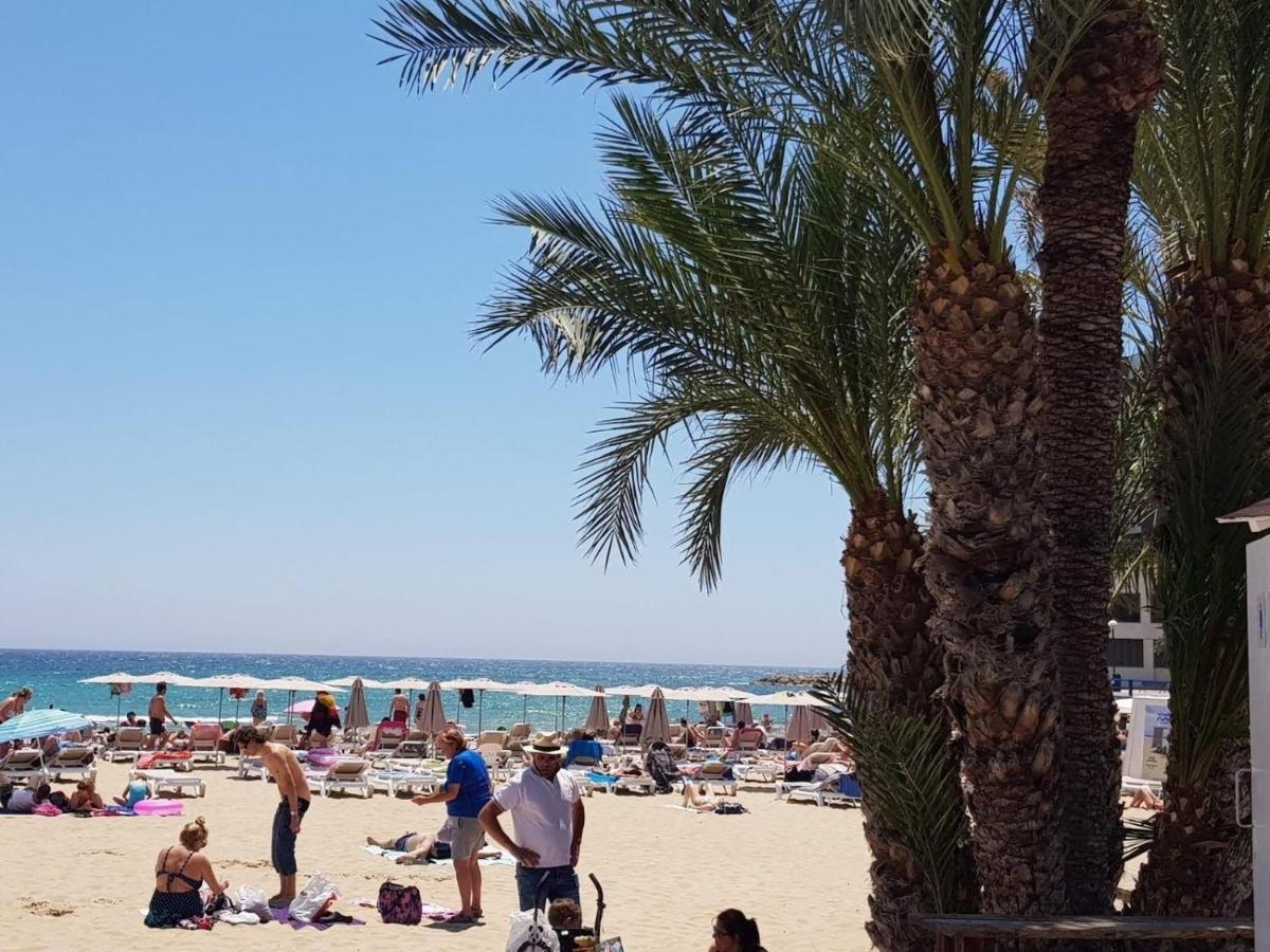 Alicantehills Premiun Playa 외부 사진